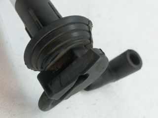 BOBINA ENCENDIDO MINI MINI (R50,R53) (8)