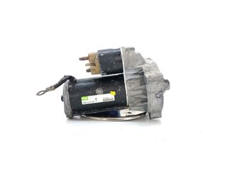 MOTOR ARRANQUE TATA TELCOSPORT
