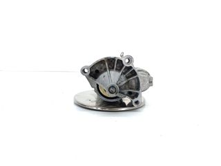 MOTOR ARRANQUE TATA TELCOSPORT