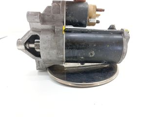 MOTOR ARRANQUE TATA TELCOSPORT