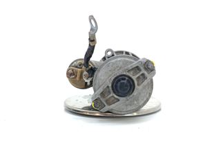 MOTOR ARRANQUE TATA TELCOSPORT