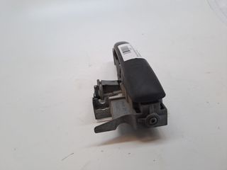 MANETA EXTERIOR DELANTERA DERECHA CITROEN C3 (5)