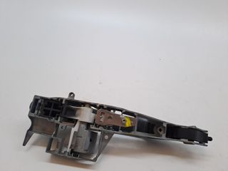 MANETA EXTERIOR DELANTERA DERECHA CITROEN C3 (5)