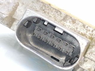 MODULO ELECTRONICO MAZDA CX-7 (ER) (8)