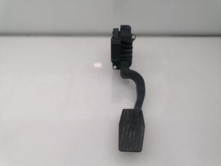 PEDAL ACELERADOR FIAT PUNTO (199) (2)