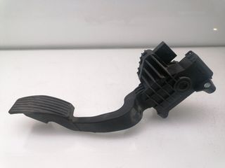 PEDAL ACELERADOR FIAT PUNTO (199) (2)