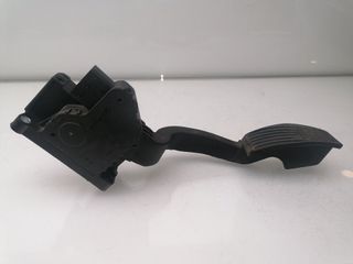 PEDAL ACELERADOR FIAT PUNTO (199) (2)