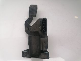 PEDAL ACELERADOR FIAT PUNTO (199) (2)