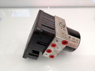 ABS BMW SERIE 3 BERLINA (E46) (3)