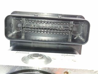 ABS BMW SERIE 3 BERLINA (E46) (3)