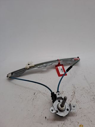 ELEVALUNAS TRASERO IZQUIERDO FIAT BRAVO (182)