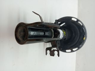 AMORTIGUADOR DELANTERO IZQUIERDO RENAULT MEGANE III COUPE