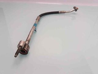 TUBO FORD FOCUS (3)