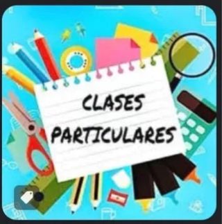 clases particulares de refuerzo
