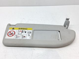 PARASOL DERECHO SEAT IBIZA (6J5)