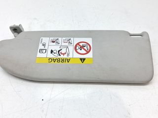 PARASOL DERECHO SEAT IBIZA (6J5)