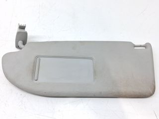 PARASOL IZQUIERDO SEAT IBIZA (6J5)