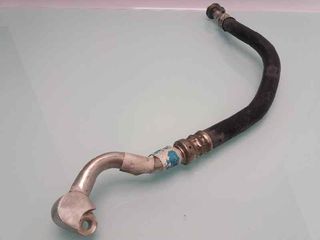 TUBO FORD FOCUS (4)