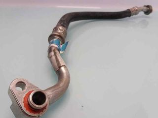 TUBO FORD FOCUS (4)