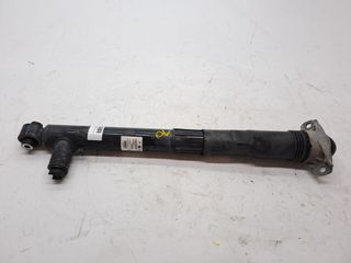 AMORTIGUADOR TRASERO DERECHO SEAT LEON (5F1)