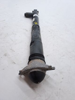 AMORTIGUADOR TRASERO DERECHO SEAT LEON (5F1)