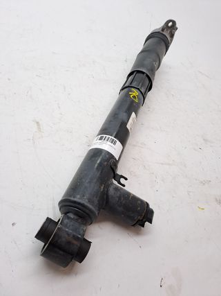 AMORTIGUADOR TRASERO DERECHO SEAT LEON (5F1)