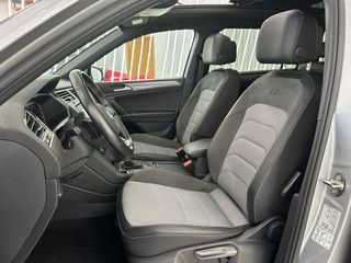 VOLKSWAGEN TIGUAN ALLSPACE RLINE 2.0 TDI 7 PLAZAS