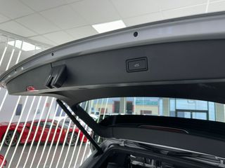 VOLKSWAGEN TIGUAN ALLSPACE RLINE 2.0 TDI 7 PLAZAS