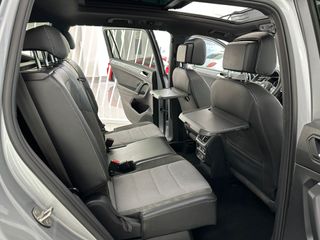 VOLKSWAGEN TIGUAN ALLSPACE RLINE 2.0 TDI 7 PLAZAS