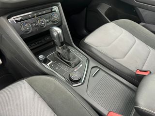 VOLKSWAGEN TIGUAN ALLSPACE RLINE 2.0 TDI 7 PLAZAS