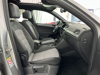 VOLKSWAGEN TIGUAN ALLSPACE RLINE 2.0 TDI 7 PLAZAS