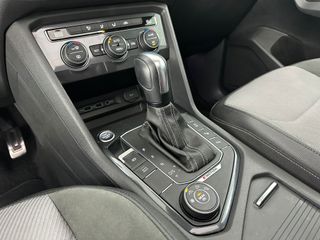 VOLKSWAGEN TIGUAN ALLSPACE RLINE 2.0 TDI 7 PLAZAS