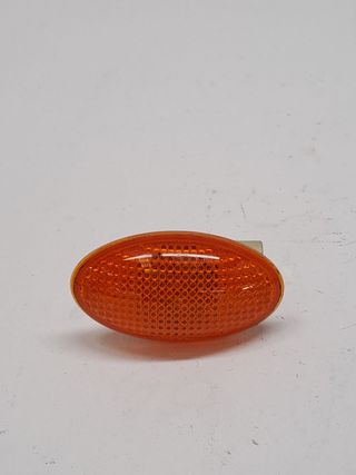 PILOTO LATERAL DERECHO MINI MINI (R50,R53)