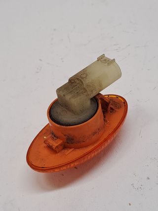 PILOTO LATERAL DERECHO MINI MINI (R50,R53)