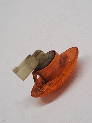 PILOTO LATERAL DERECHO MINI MINI (R50,R53)
