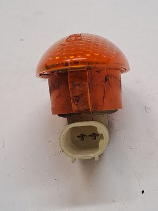 PILOTO LATERAL DERECHO MINI MINI (R50,R53)