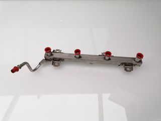 RAMPA INYECTORA BMW SERIE 1 LIM. (F20/F21) (3)