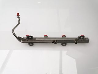 RAMPA INYECTORA BMW SERIE 1 LIM. (F20/F21) (3)