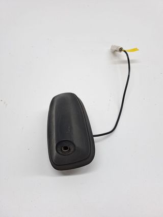 BASE DE ANTENA CITROEN BERLINGO
