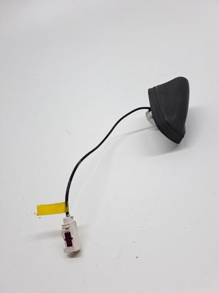 BASE DE ANTENA CITROEN BERLINGO