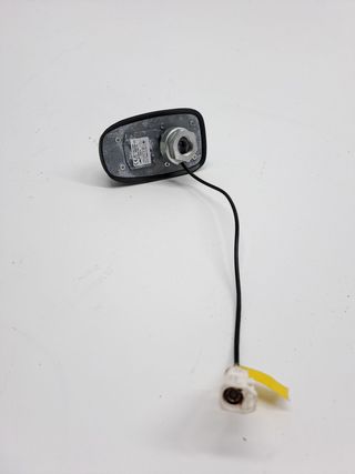 BASE DE ANTENA CITROEN BERLINGO