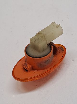 PILOTO LATERAL IZQUIERDO MINI MINI (R50,R53)