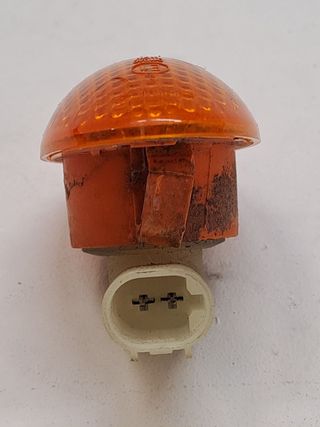 PILOTO LATERAL IZQUIERDO MINI MINI (R50,R53)