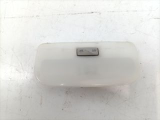 LUZ INTERIOR RENAULT CAPTUR (7)