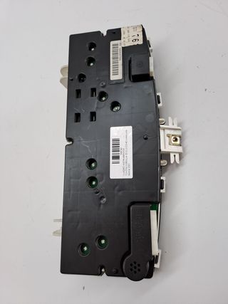 CUADRO INSTRUMENTOS TOYOTA COROLLA (E12)