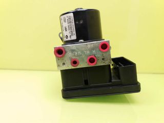 ABS BMW SERIE 1 LIM. (F20/F21)