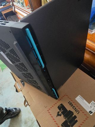 Computer portatile Lenovo