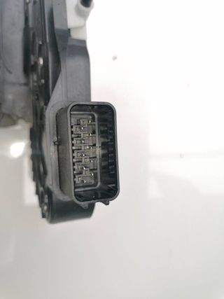 CERRADURA PUERTA DELANTERA DERECHA LAND ROVER RANGE ROVER EV