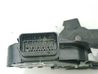 CERRADURA PUERTA DELANTERA DERECHA LAND ROVER RANGE ROVER EV