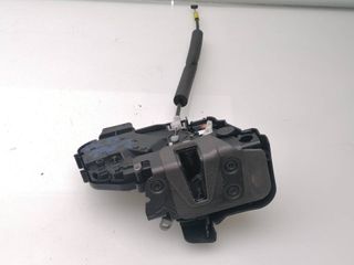 CERRADURA PUERTA DELANTERA DERECHA LAND ROVER RANGE ROVER EV